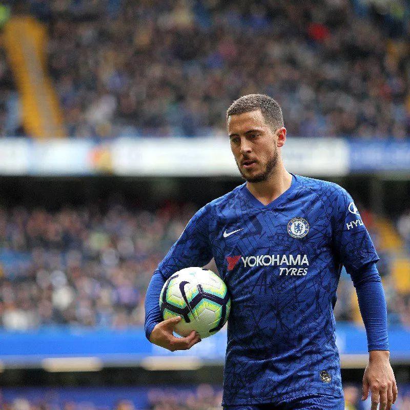 清晨欧冠焦点战；广东宏远迎来里程碑；底气十足；细节决定成败的简单介绍