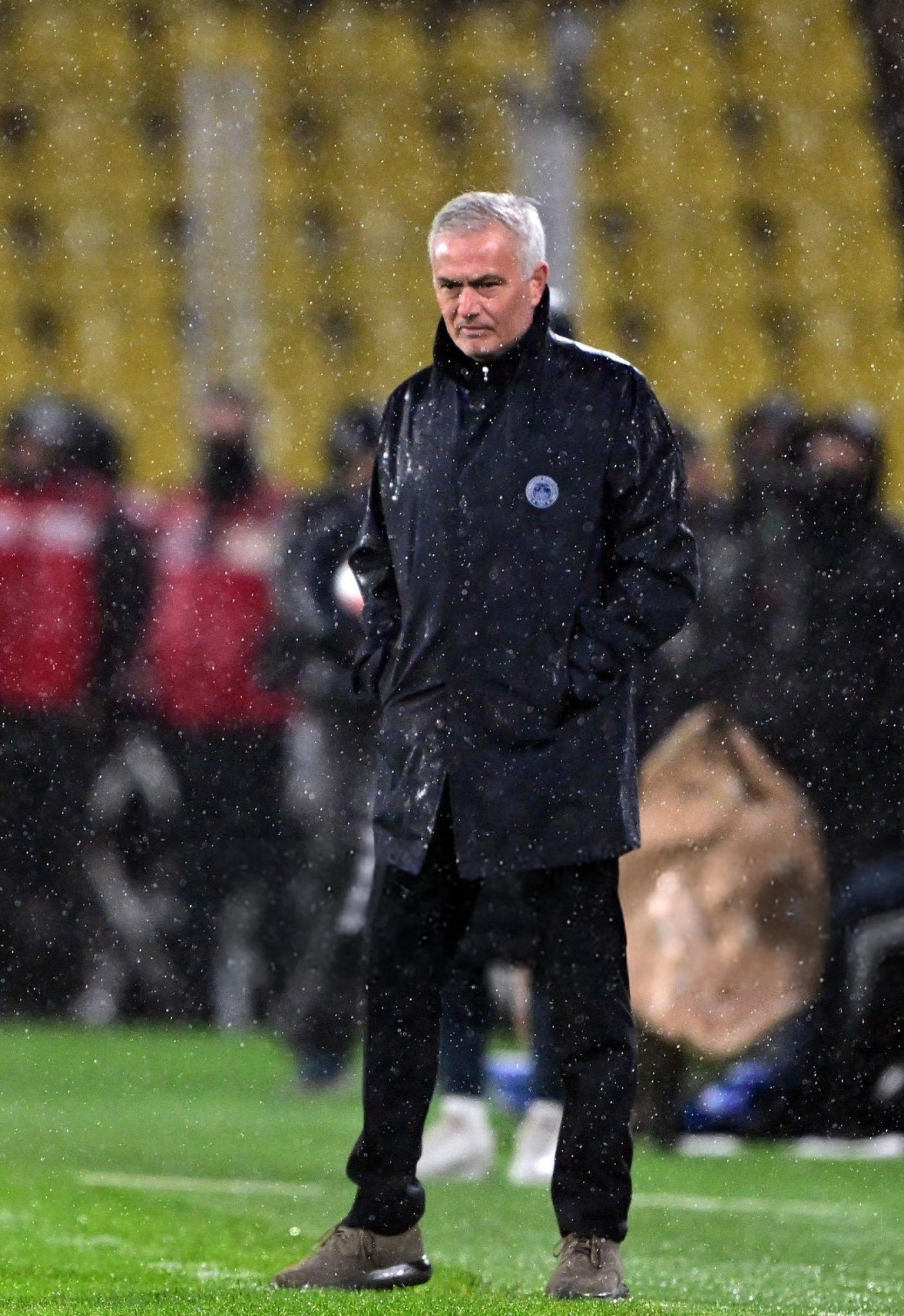 那不勒斯迎德甲关键赛，赛前单刀错失，更衣室稳定，赛程密集仍需轮换的简单介绍