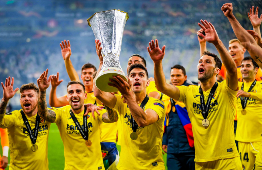 尼斯国际比赛日回应争议，志在欧超杯名次提升，话题不断，数据趋势出现新变化的简单介绍