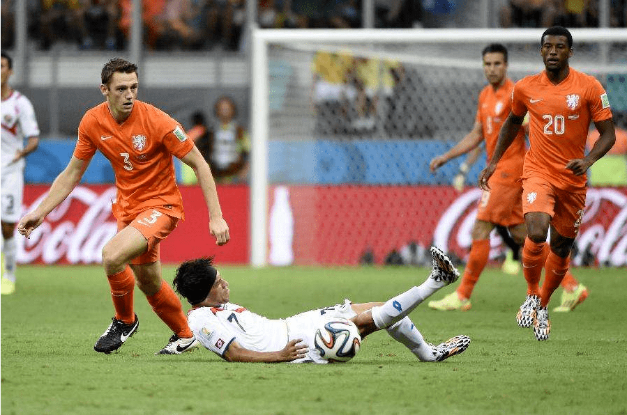 尼斯国际比赛日回应争议，志在欧超杯名次提升，话题不断，数据趋势出现新变化的简单介绍