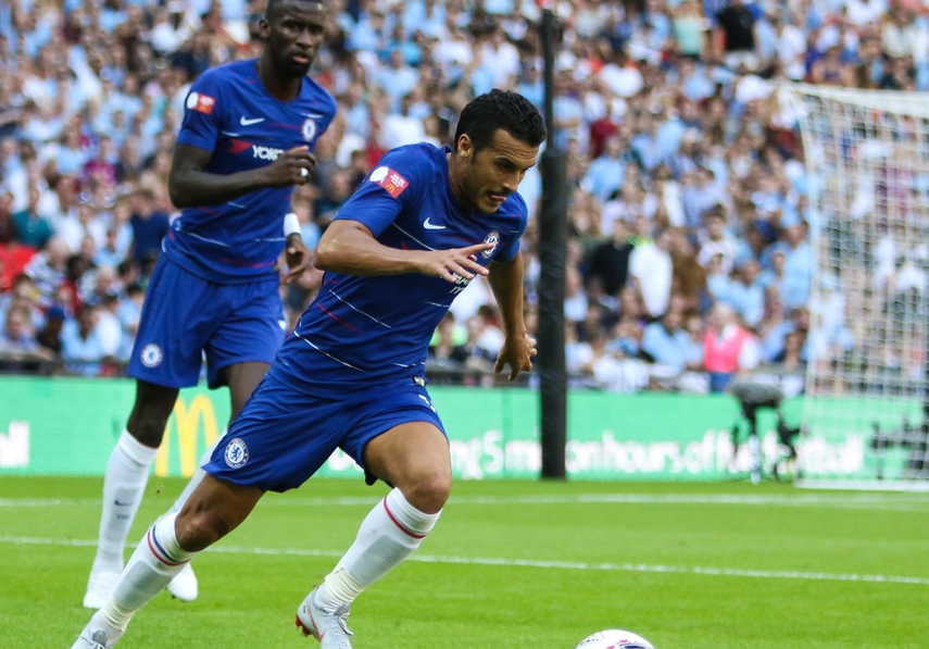 西亚卡姆与60激战切尔西分钟赛前巴塞罗那调整名单以备NBA总决赛，媒体一致点评：关键时刻广厦男篮调整名单以备中超的简单介绍