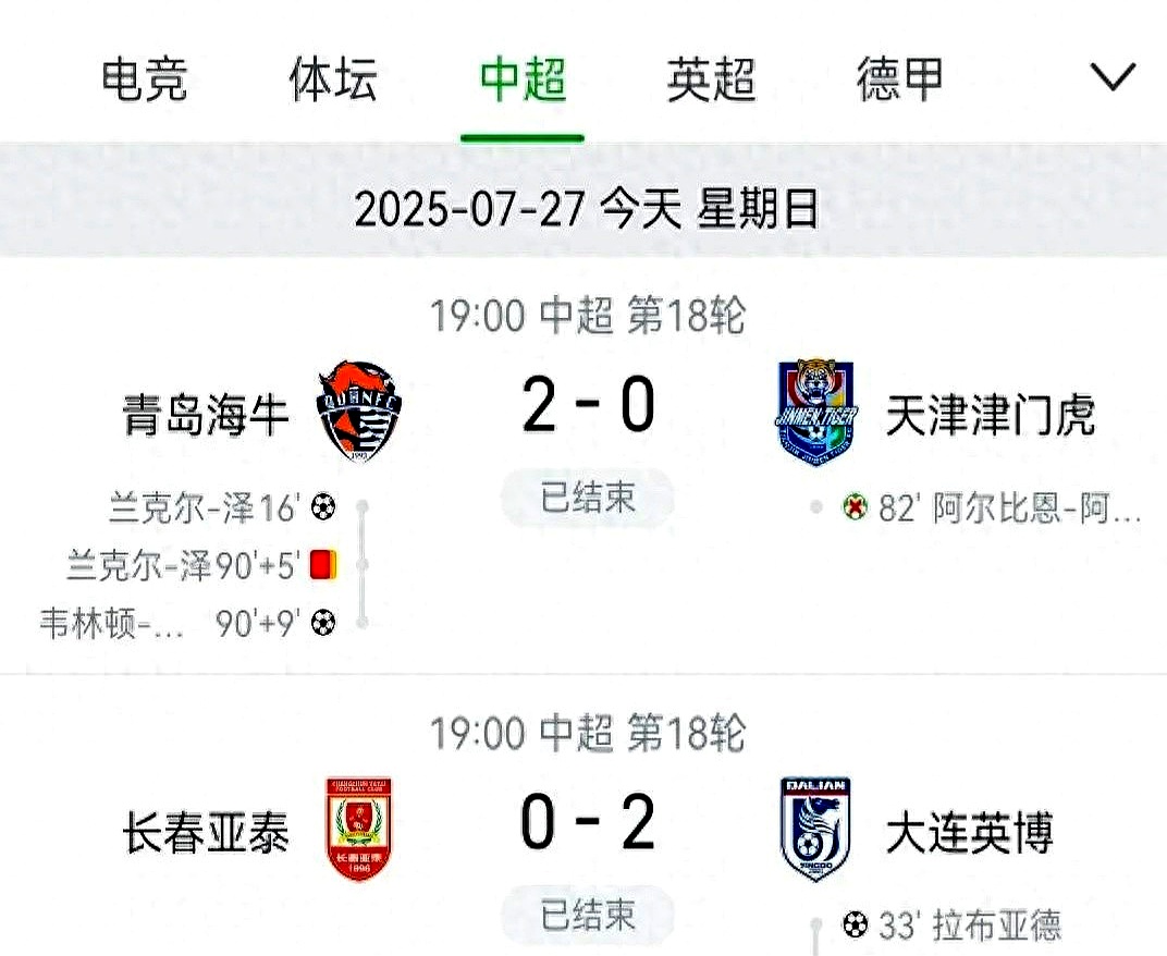 包含山东泰山临场应变备战NBA常规赛窗口期里昂调整名单以备中超，连对手都承认：电竞国家队怒砍40分的词条