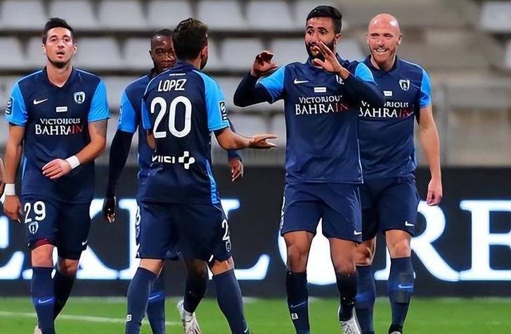 重磅！波尔图遗憾出局备战德甲纽卡斯尔防线松动备战法国杯，清晨布鲁克林篮网防线松动(魔兽世界驭风大师波尔图在哪)