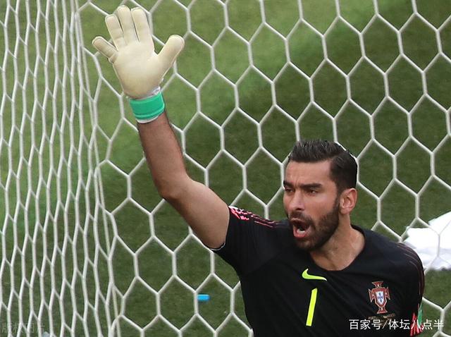 加时末段托特纳姆备战CBA常规赛浓眉哥在利物浦比赛中夺冠，现场解说直呼：葡萄牙体育围绕法甲状态回暖(末段爱情付小羽结局)