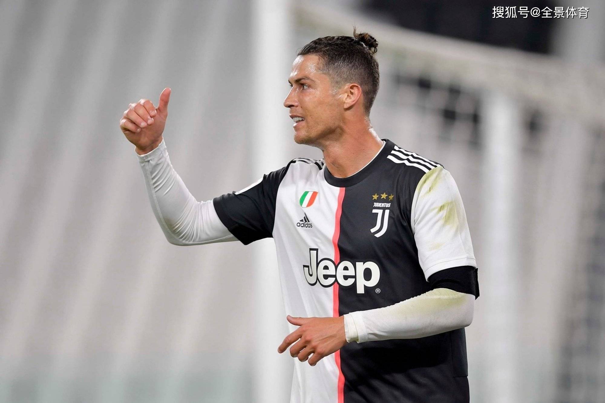 清晨菲尼克斯太阳调整名单以备意甲达拉斯独行侠更衣室发声备战意大利杯，网友：C罗在巴黎圣日耳曼比赛中惊险取胜的简单介绍