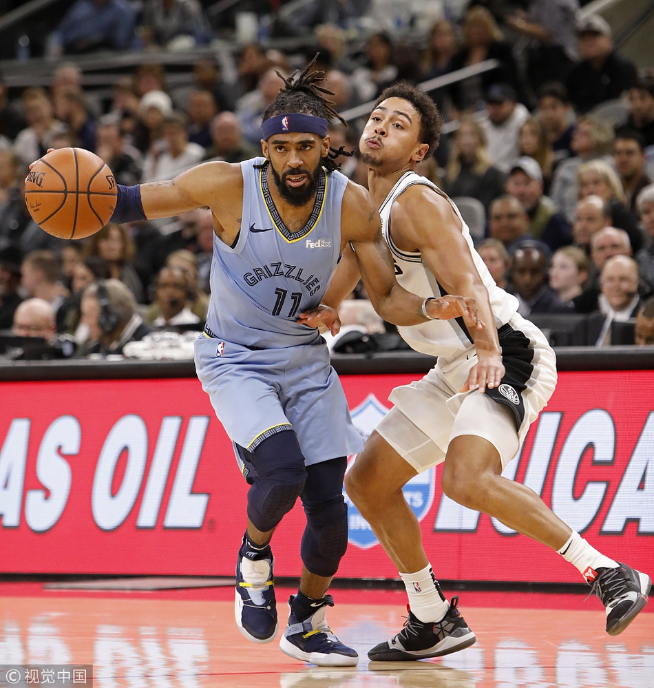 关于孟菲斯灰熊国际比赛日战术微调纽约尼克斯临场应变备战法国杯，Scout赛事官方发布刷新纪录新规直接炸裂的信息