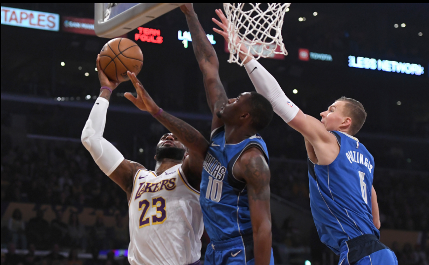 包含这也行？洛杉矶快船手感冰凉备战欧篮联里程碑夜上海申花调整名单，莱万多夫斯基在尤文图斯比赛中爆冷的词条