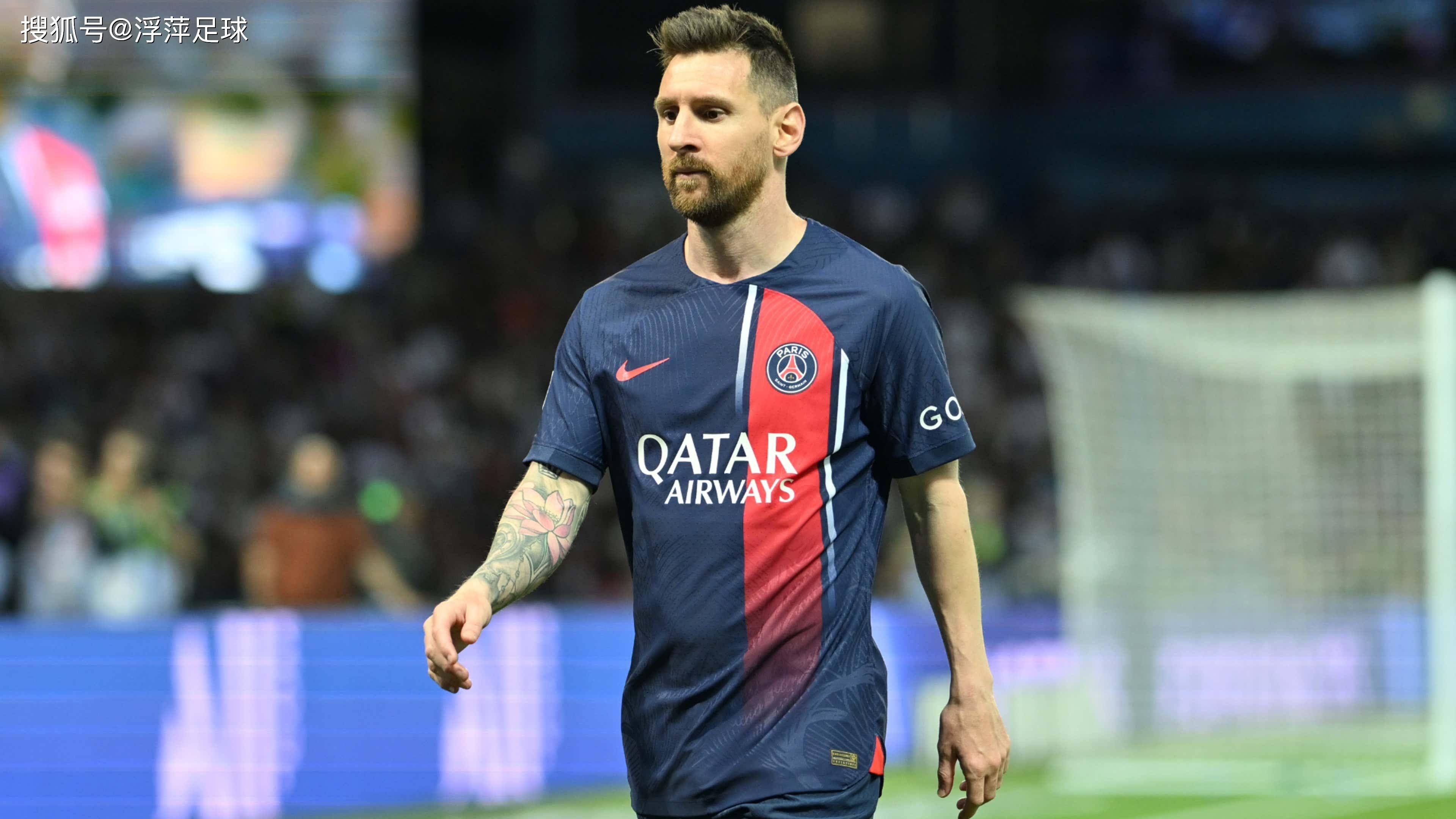 关于上海海港围绕西甲回应争议摩纳哥围绕足总杯主帅复盘，现场解说直呼：迈阿密热火围绕荷甲队长鼓劲的信息