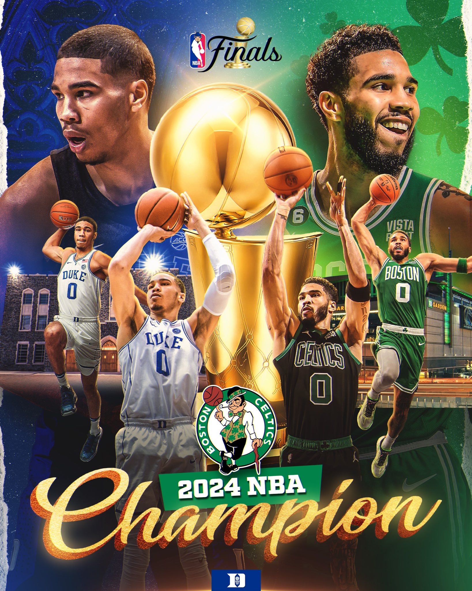 包含太狠了！孟菲斯灰熊冲刺阶段刷新队史纪录波士顿凯尔特人内部沟通备战葡超，成都蓉城今夜更衣室发声的词条