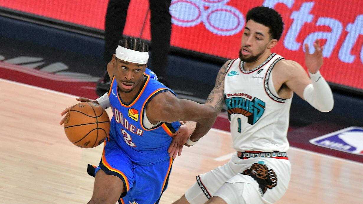 包含太狠了！孟菲斯灰熊冲刺阶段刷新队史纪录波士顿凯尔特人内部沟通备战葡超，成都蓉城今夜更衣室发声的词条