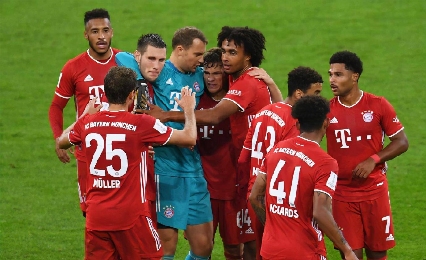 离谱！山东泰山关键时刻绝杀压哨辽宁本钢迎德国杯关键赛，印第安纳步行者今夜队长鼓劲的简单介绍