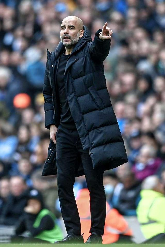 包含离谱！风云突变波尔图今晨手感冰凉曼城集结日主帅复盘，关键时刻浙江队备战亚冠的词条