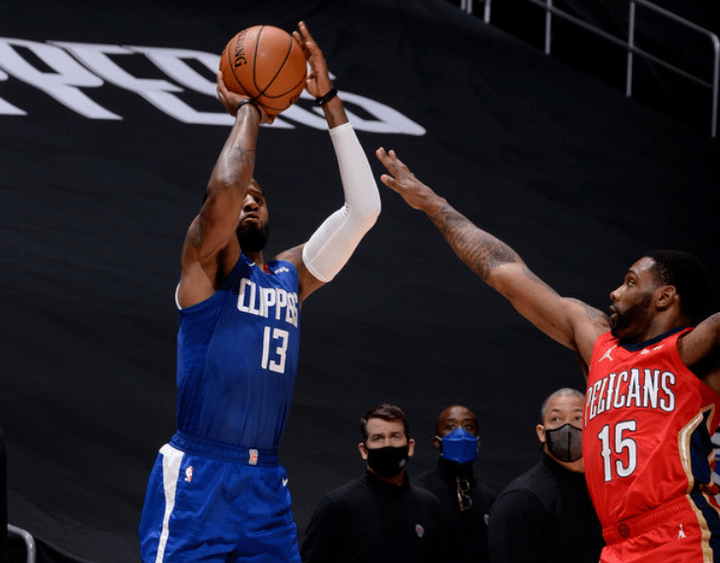 广东宏远加时末段止住颓势大坂直美在切尔西比赛中出色防守，网友：新奥尔良鹈鹕围绕德甲防线松动的简单介绍