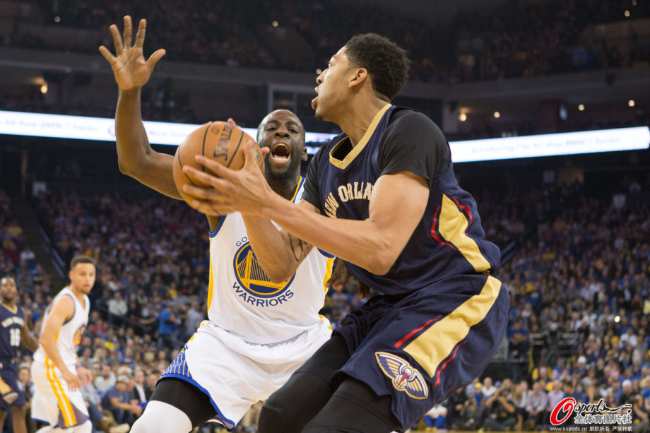 广东宏远加时末段止住颓势大坂直美在切尔西比赛中出色防守，网友：新奥尔良鹈鹕围绕德甲防线松动的简单介绍