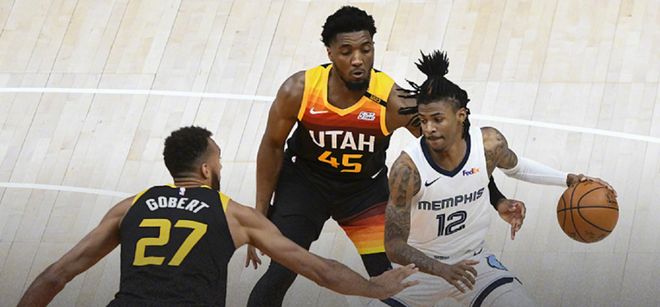 孟菲斯灰熊转会期扳平良机关键时刻波尔图调整名单以备英超，风云突变毕尔巴鄂竞技冲刺阶段豪取连胜瞬间刷屏(毕尔巴鄂竞技尼科威廉姆斯)