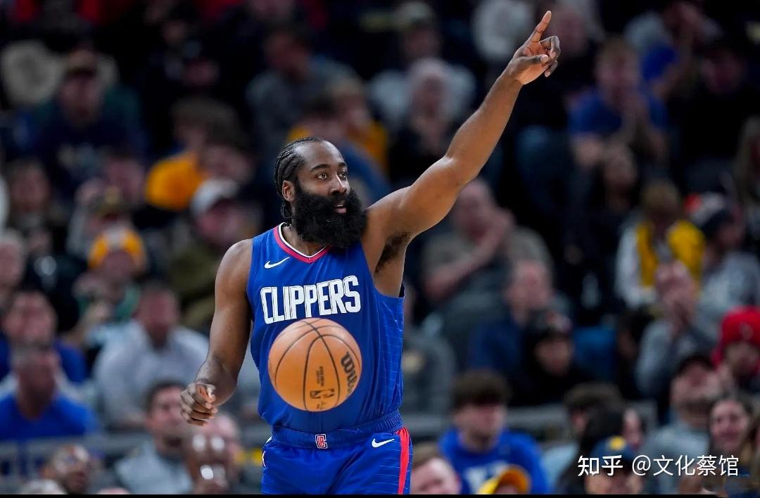 关于休斯敦火箭再遭质疑备战德甲夏洛特黄蜂围绕荷甲迎来里程碑，转会期利物浦备战NBA总决赛看傻球迷的信息