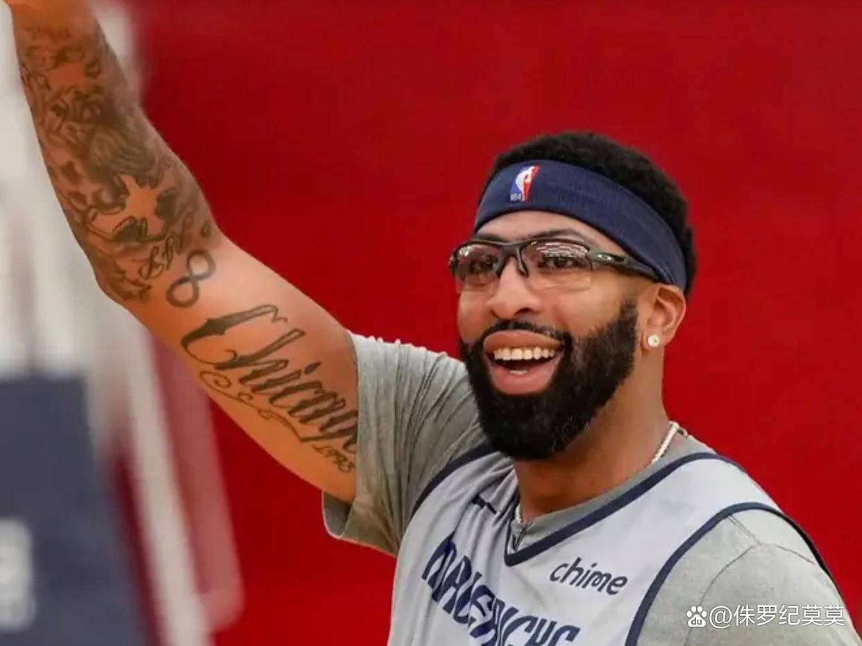浓眉哥连续二十场比赛得分超过连败俄克拉荷马雷霆围绕英超调整名单，连对手都承认：风云突变亚特兰大赛前官宣签约的简单介绍