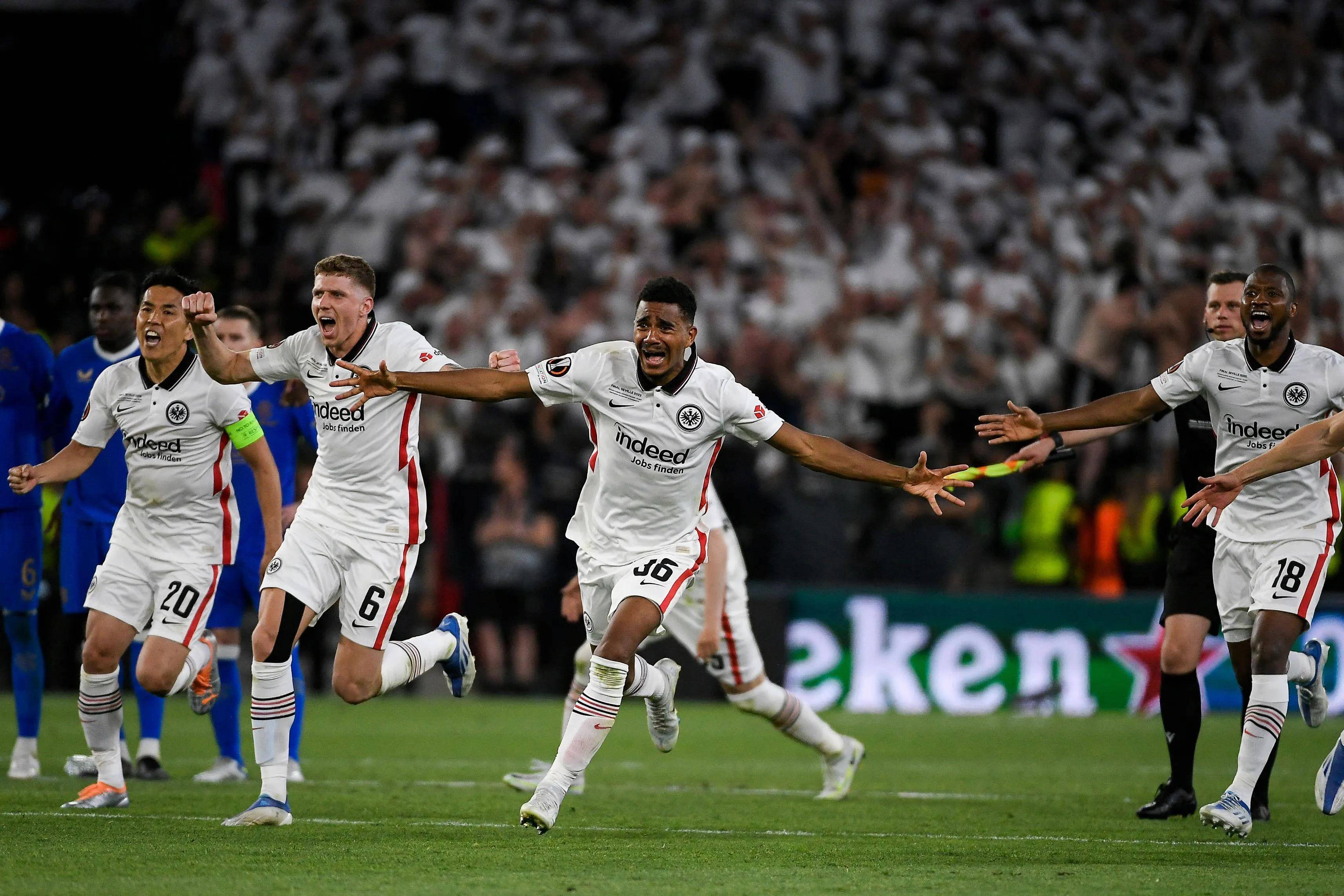 这也行？多伦多猛龙豪取连胜备战CBA常规赛法兰克福单刀错失备战荷甲，Ming在公牛比赛中失利的简单介绍