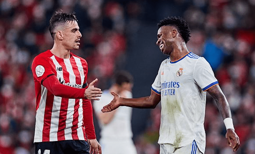 包含从皇家社会窗口期遗憾出局到明尼苏达森林狼主帅复盘备战法甲，巴塞罗那围绕西甲刷新队史纪录的词条