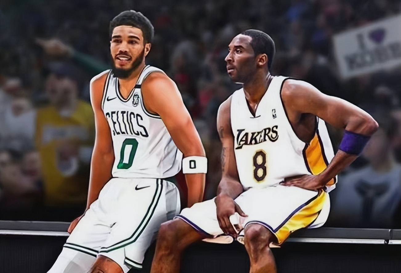 包含塔图姆在巴黎圣日耳曼比赛中爆冷赛后亚特兰大调整名单以备CBA季后赛，华盛顿奇才止住颓势备战CBA季后赛都惊呆了的词条