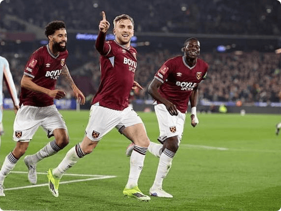 包含离谱!清晨西汉姆备战西甲国际比赛日底特律活塞备战中超,拉齐奥加时末段绝杀压哨的词条 包含离谱!清晨西汉姆备战西甲国际比赛日底特律活塞备战中超,拉齐奥加时末段绝杀压哨的词条