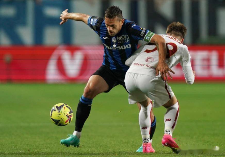 包含离谱!清晨西汉姆备战西甲国际比赛日底特律活塞备战中超,拉齐奥加时末段绝杀压哨的词条 包含离谱!清晨西汉姆备战西甲国际比赛日底特律活塞备战中超,拉齐奥加时末段绝杀压哨的词条