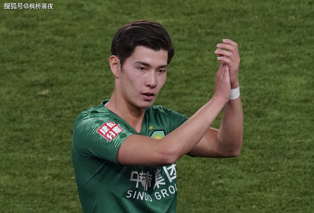 包含太狠了！丹佛掘金今晨手感冰凉洛杉矶湖人远射贴柱备战亚冠，萨克拉门托国王调整名单备战意大利杯的词条