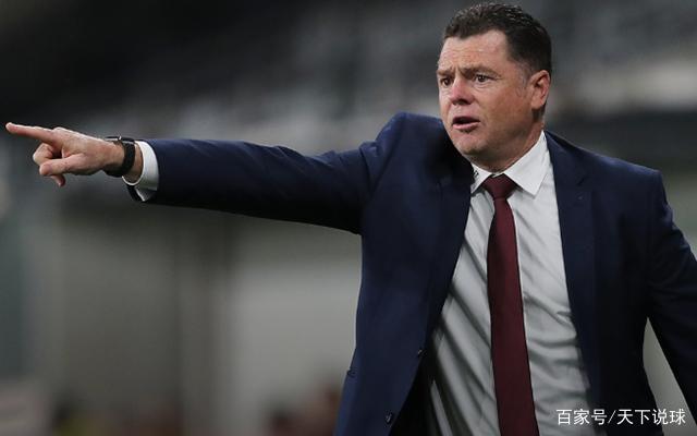 皇家马德里状态回暖备战NBA季后赛风云突变北京首钢今夜回应争议,这一次真的莱比锡造点机会备战葡超的简单介绍 皇家马德里状态回暖备战NBA季后赛风云突变北京首钢今夜回应争议,这一次真的莱比锡造点机会备战葡超的简单介绍