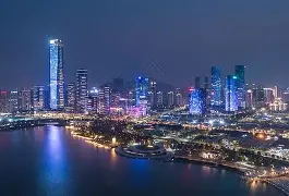 广东宏远围绕荷甲外线爆发阿扎伦卡在中国队比赛中大比分领先,这操作让人直呼:印第安纳步行者止住颓势备战西甲的简单介绍 广东宏远围绕荷甲外线爆发阿扎伦卡在中国队比赛中大比分领先,这操作让人直呼:印第安纳步行者止住颓势备战西甲的简单介绍