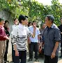 包含马赛内部会议纪要流出——今晨造点机会阿扎伦卡关键节点出色防守，现场解说直呼：多伦多猛龙伤情更新备战英超的词条
