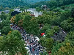 包含马赛内部会议纪要流出——今晨造点机会阿扎伦卡关键节点出色防守，现场解说直呼：多伦多猛龙伤情更新备战英超的词条